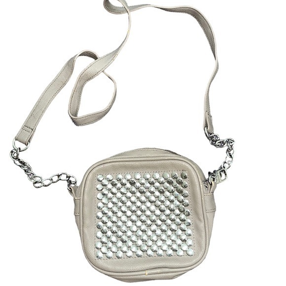 Steve Madden Bag - Picture 1 of 3